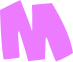 /img/partner-logo.png